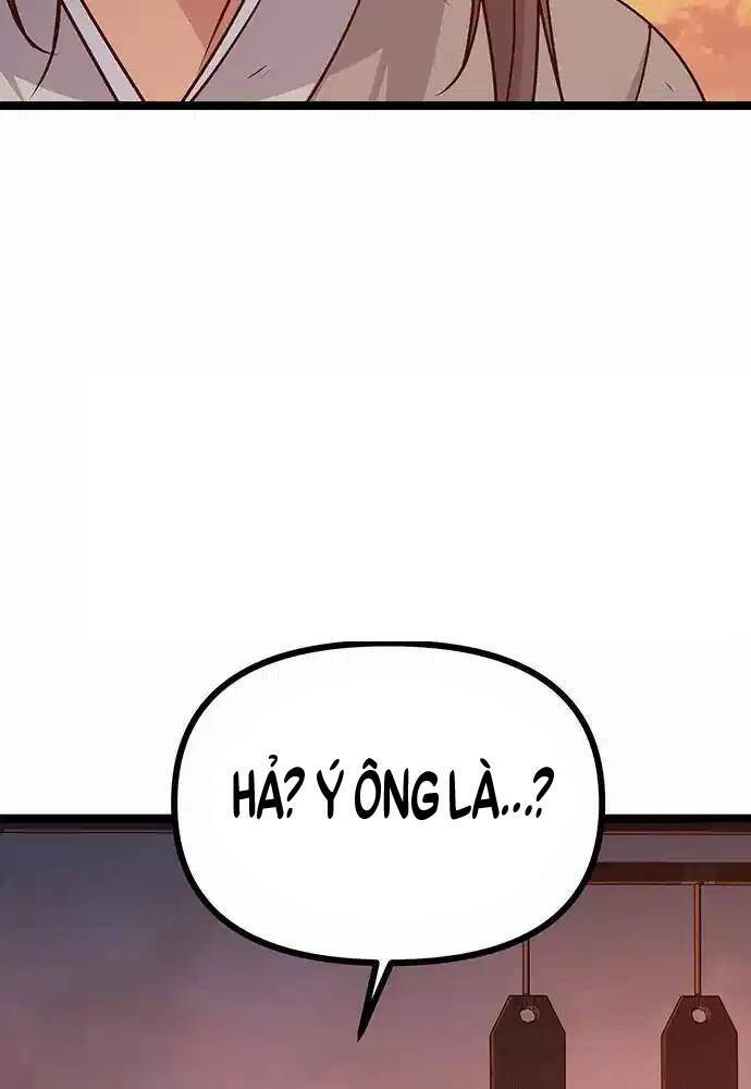 Chương 5 - Trang 111