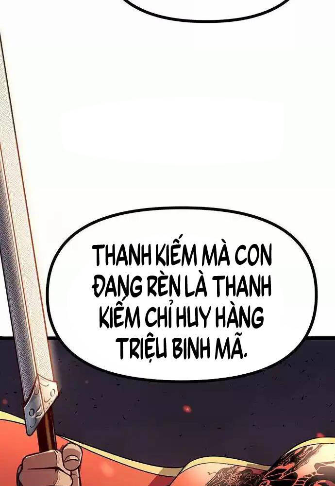 Chương 5 - Trang 115
