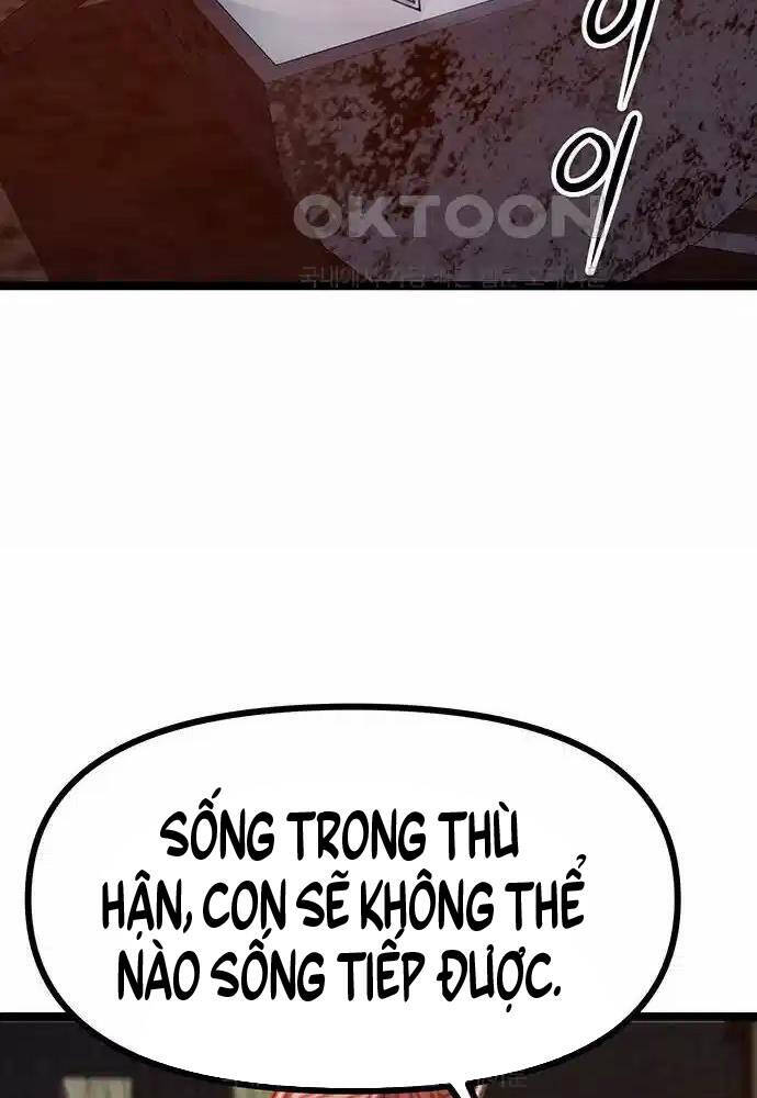 Chương 5 - Trang 123