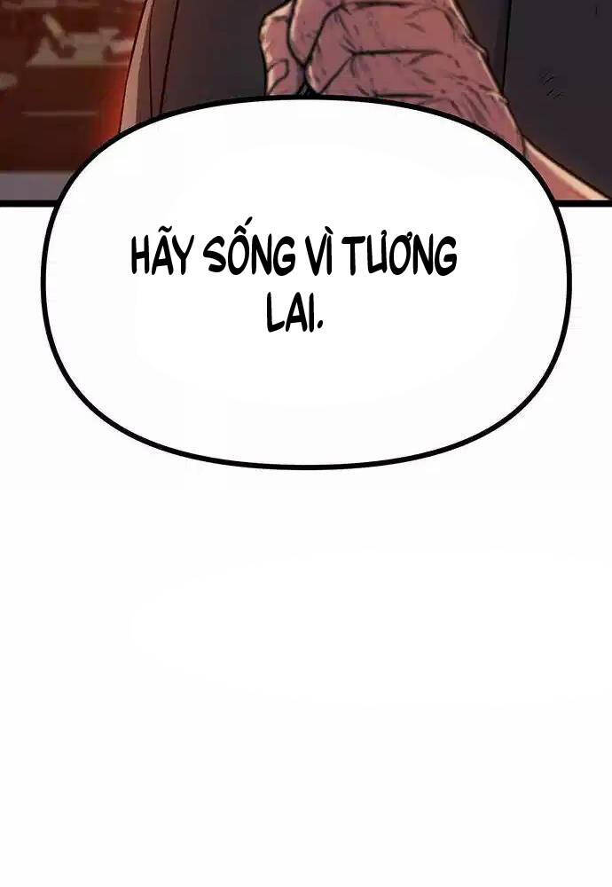 Chương 5 - Trang 125