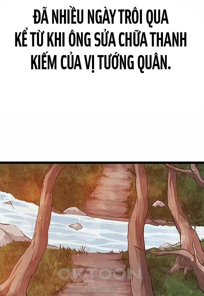 Chương 5 - Trang 128