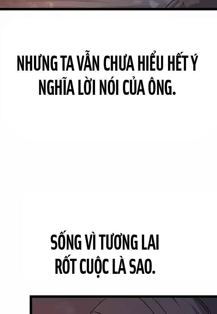Chương 5 - Trang 130