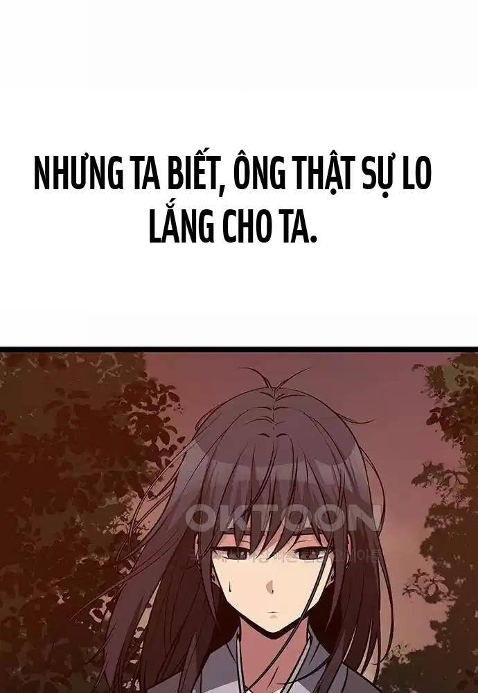 Chương 5 - Trang 132