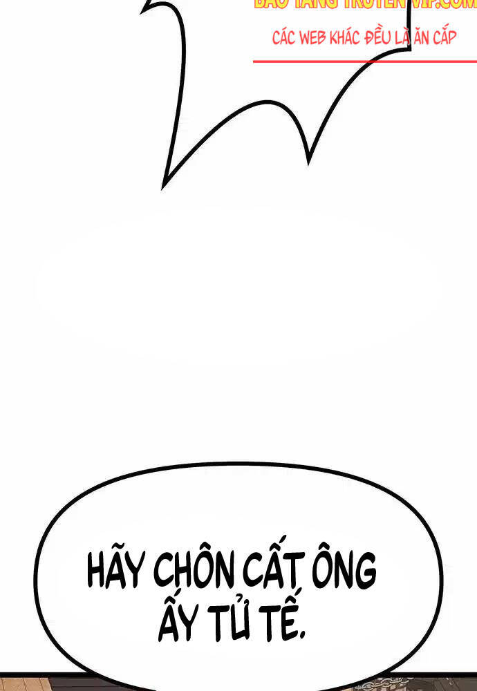 Chương 5 - Trang 156
