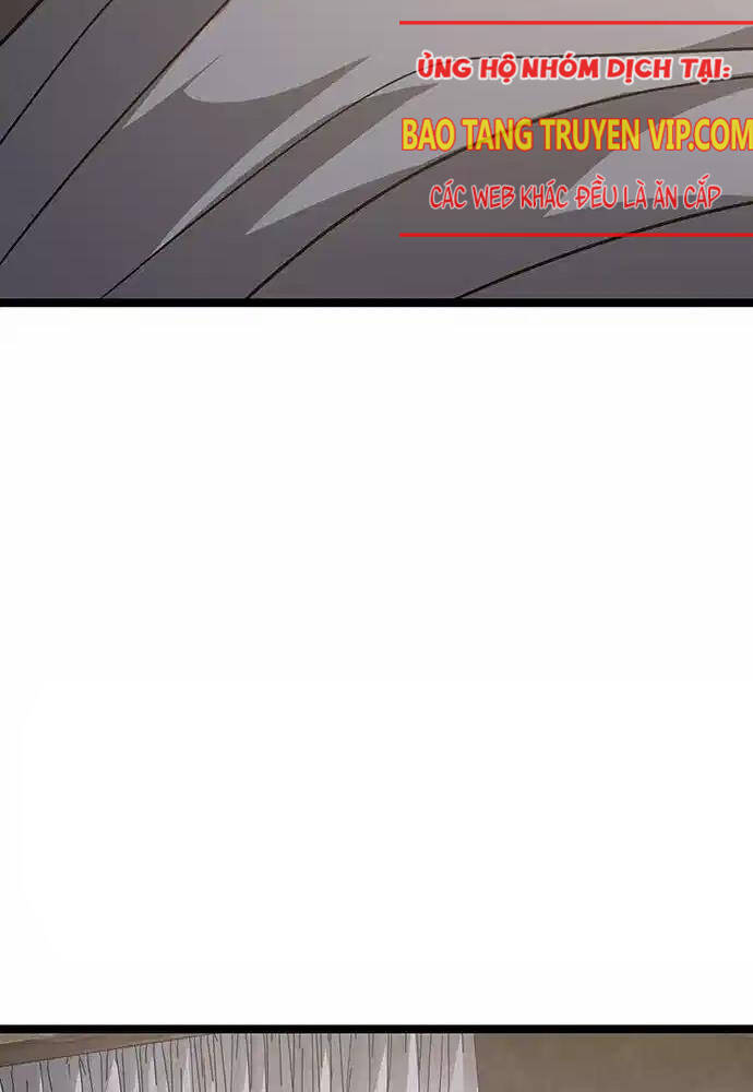 Chương 5 - Trang 164