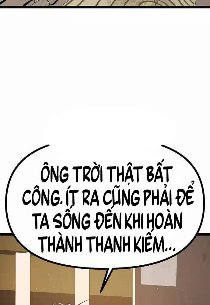 Chương 5 - Trang 166