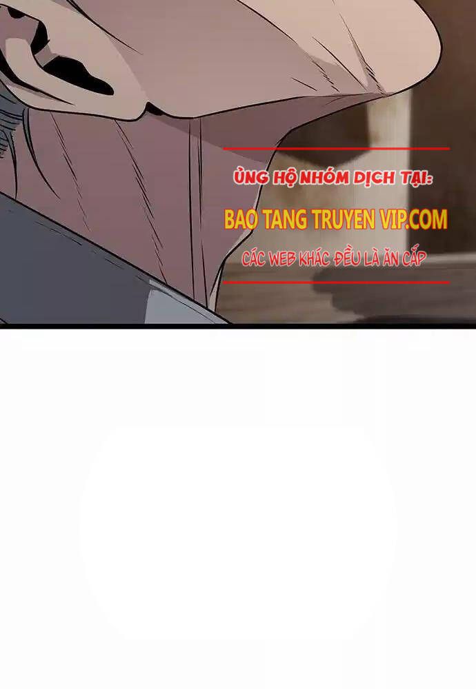 Chương 5 - Trang 169