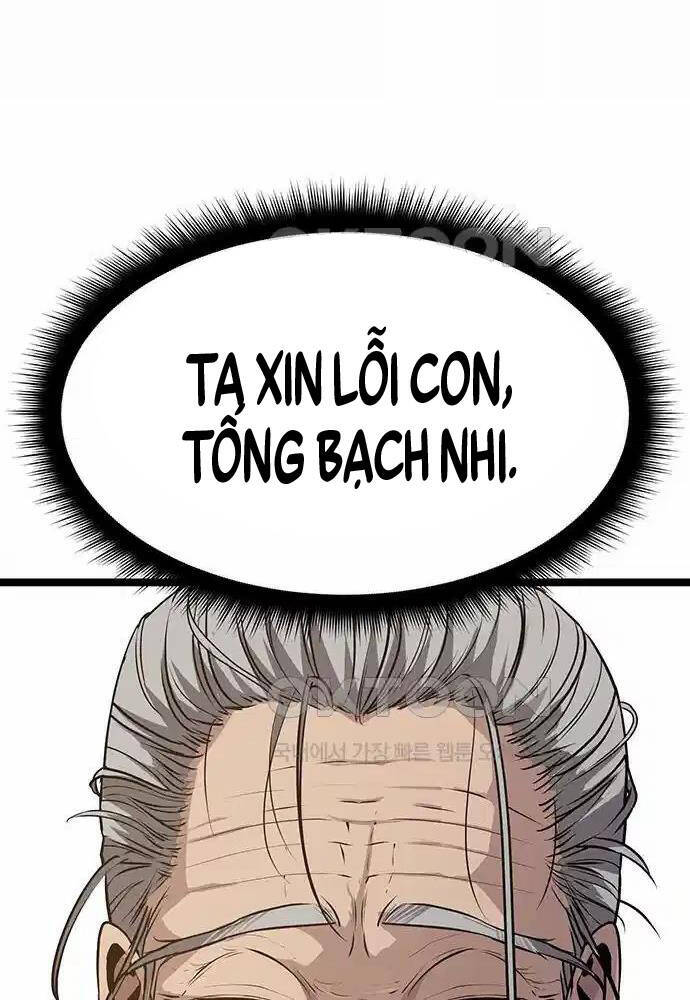 Chương 5 - Trang 170