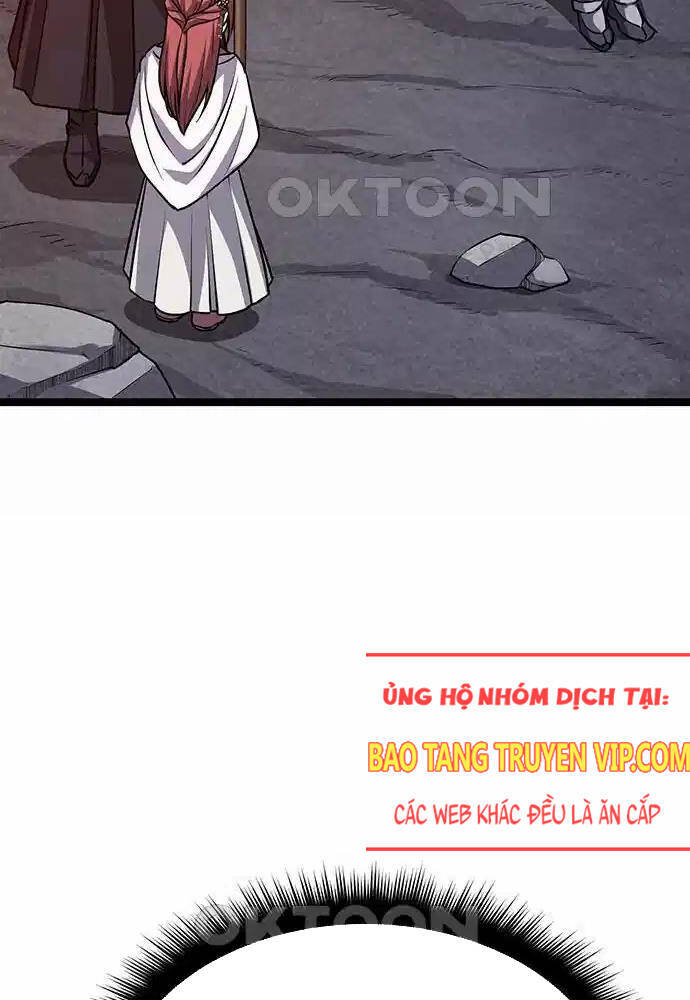 Chương 5 - Trang 18
