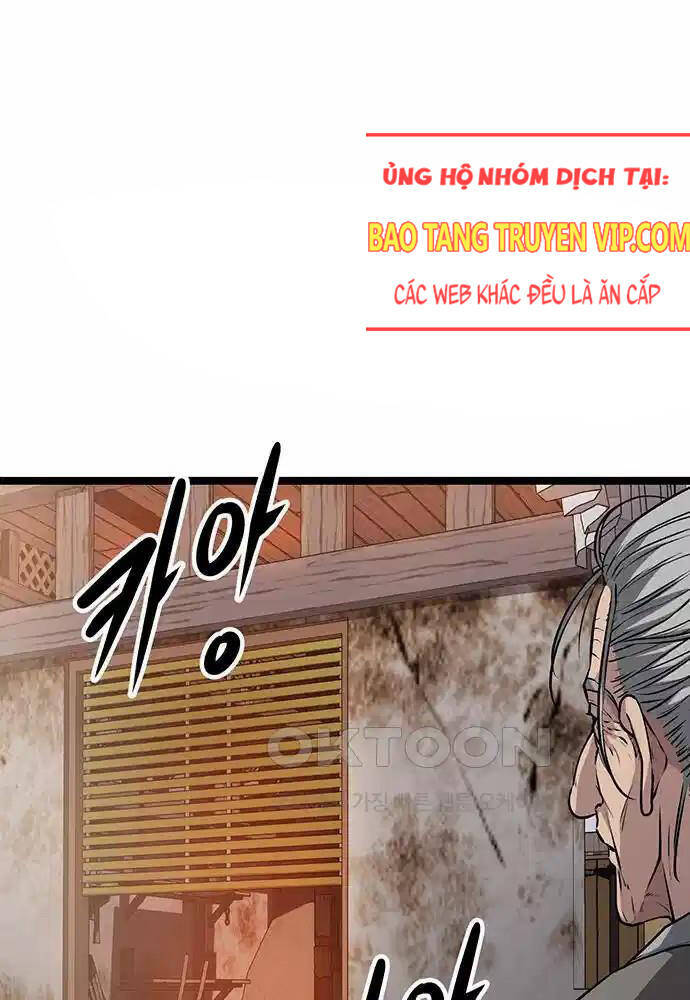 Chương 5 - Trang 172