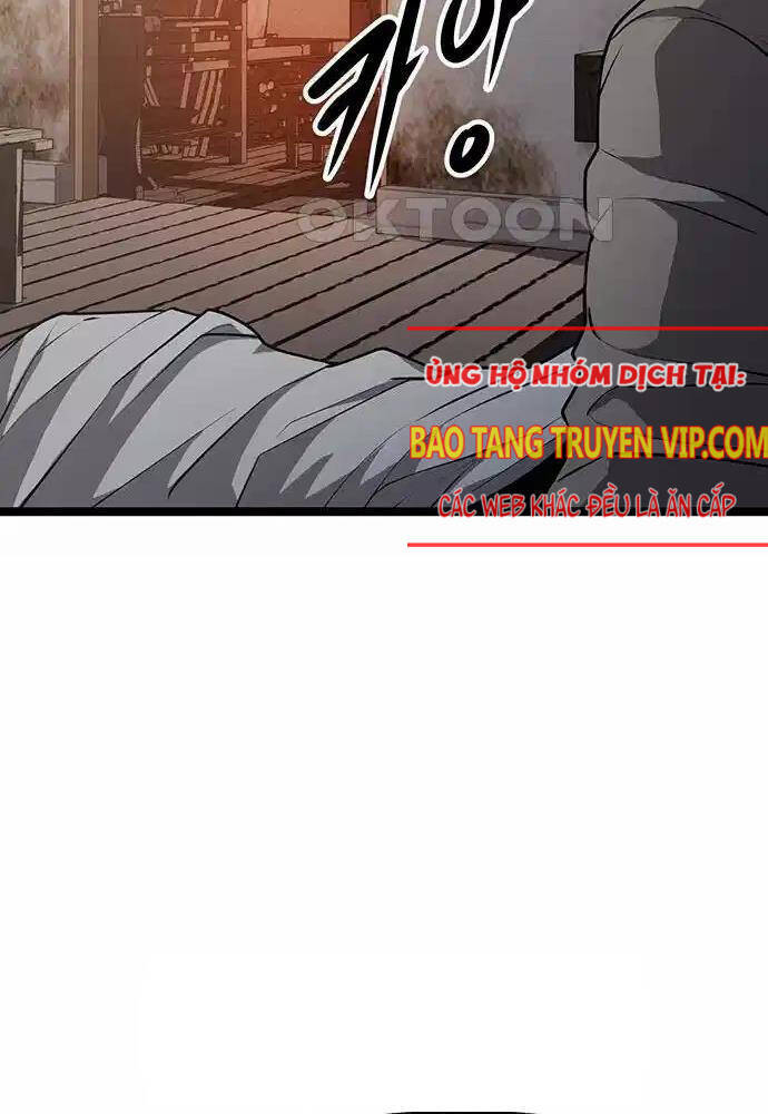 Chương 5 - Trang 173