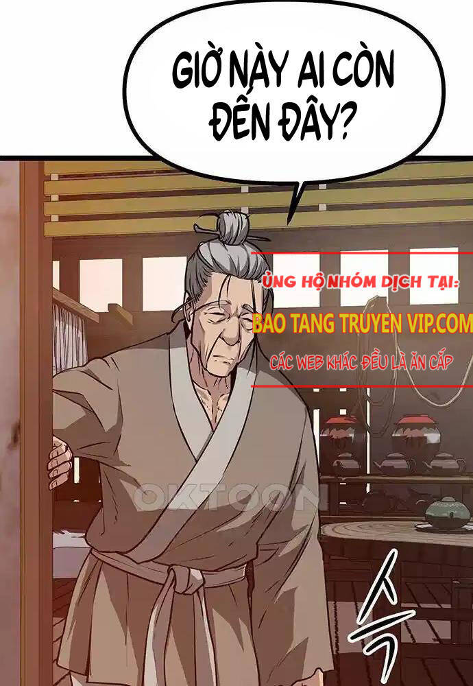 Chương 5 - Trang 174