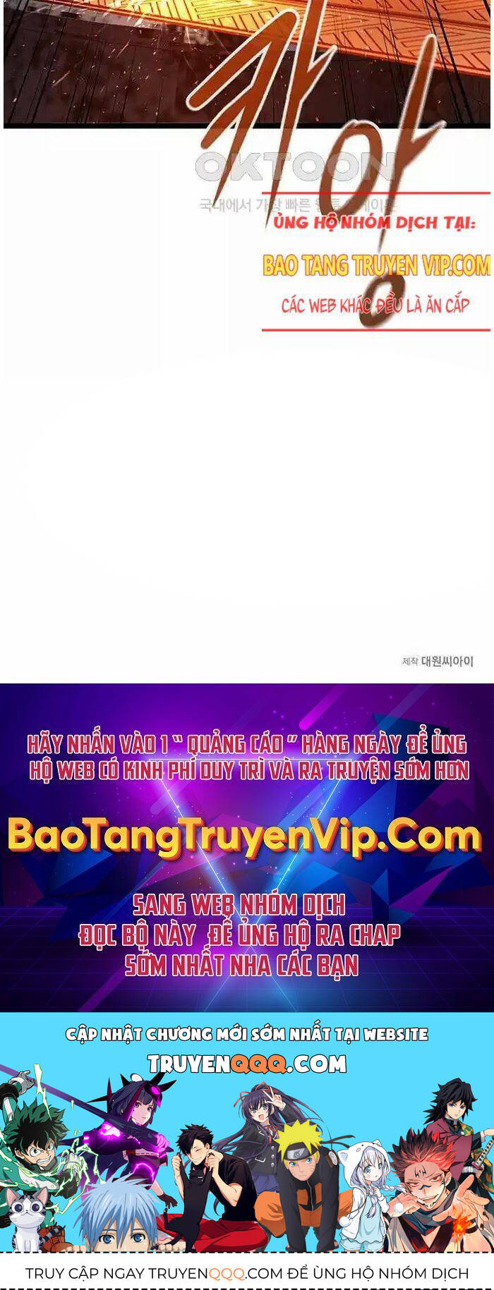 Chương 5 - Trang 180
