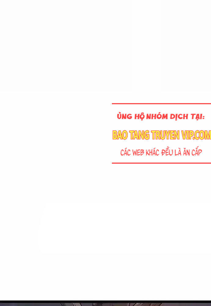 Chương 5 - Trang 24