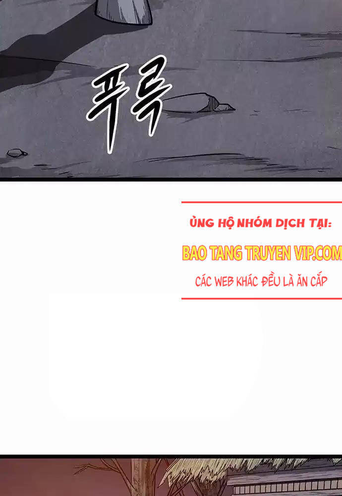 Chương 5 - Trang 4