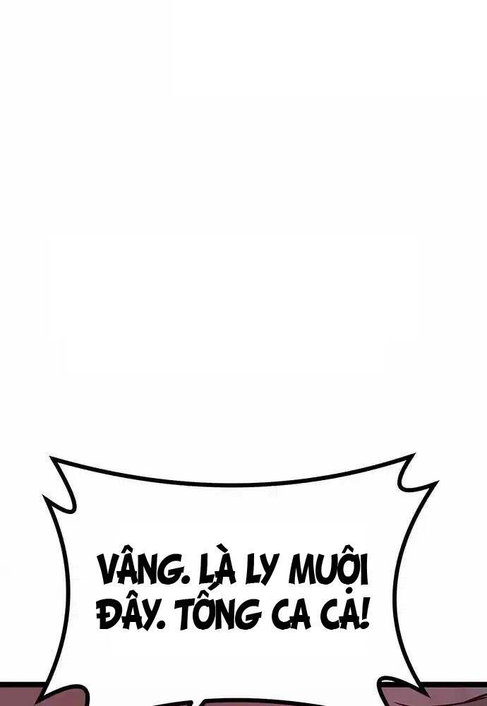 Chương 5 - Trang 36