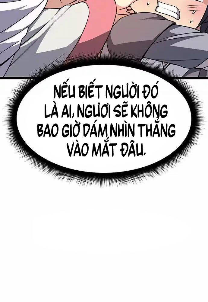 Chương 5 - Trang 44