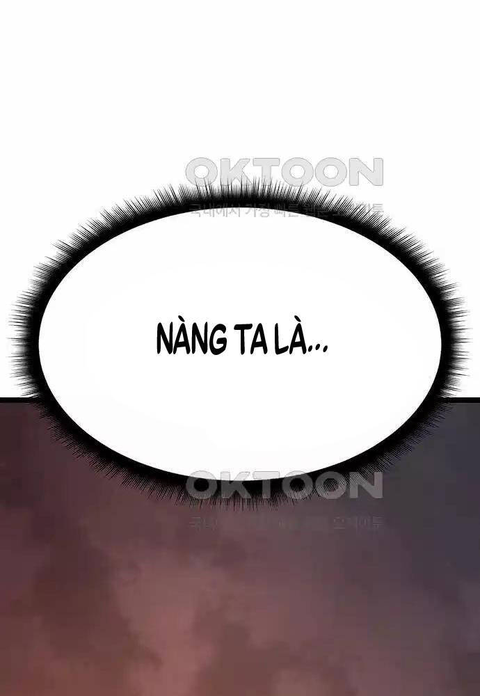 Chương 5 - Trang 45