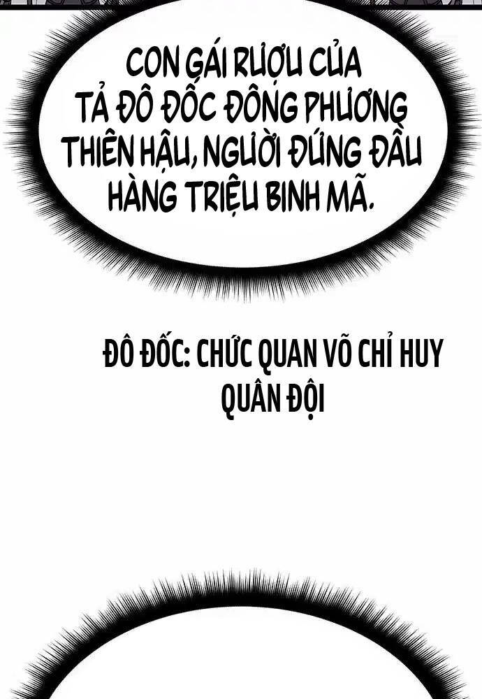 Chương 5 - Trang 48