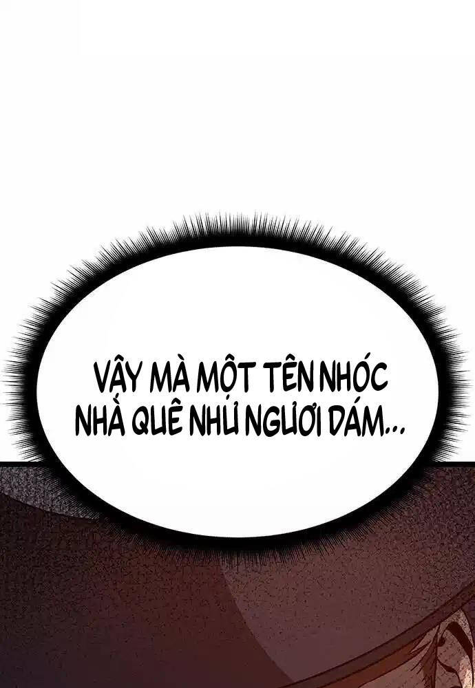 Chương 5 - Trang 51