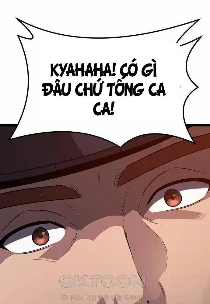 Chương 5 - Trang 53