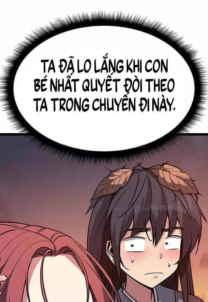 Chương 5 - Trang 61