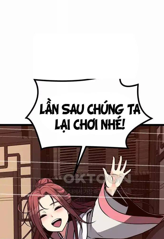 Chương 5 - Trang 67