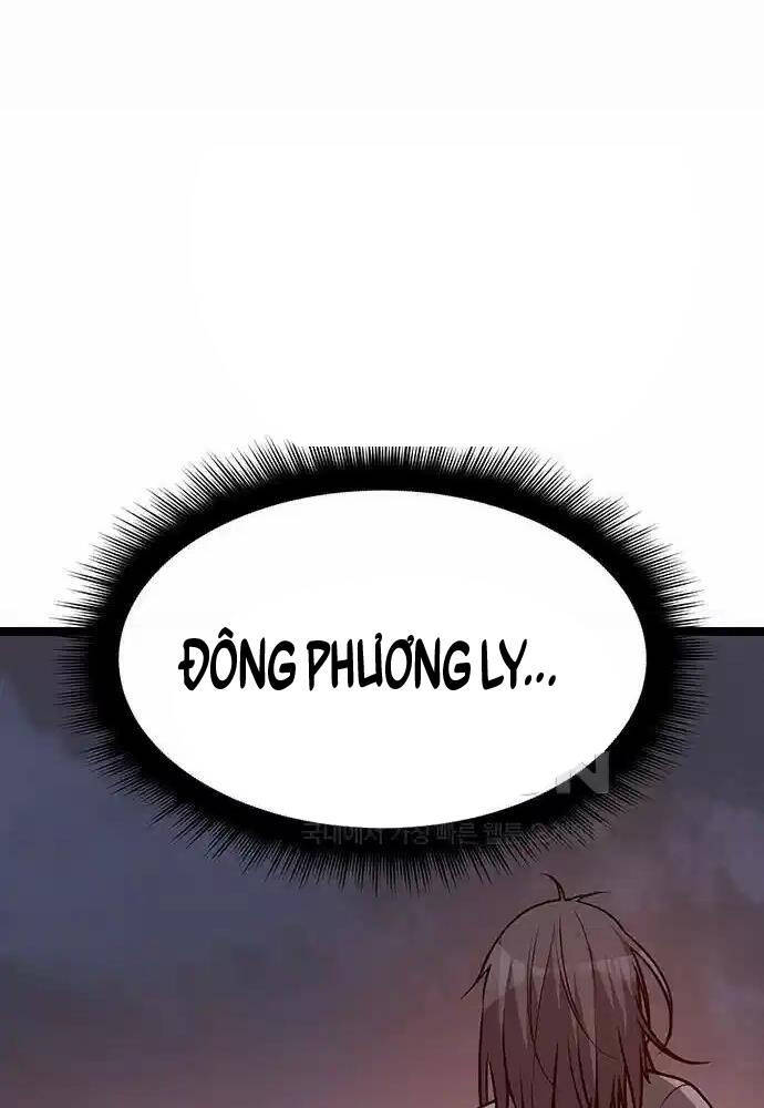 Chương 5 - Trang 70