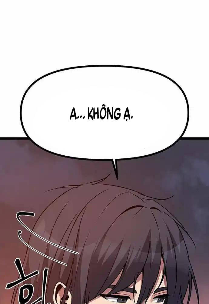 Chương 5 - Trang 76