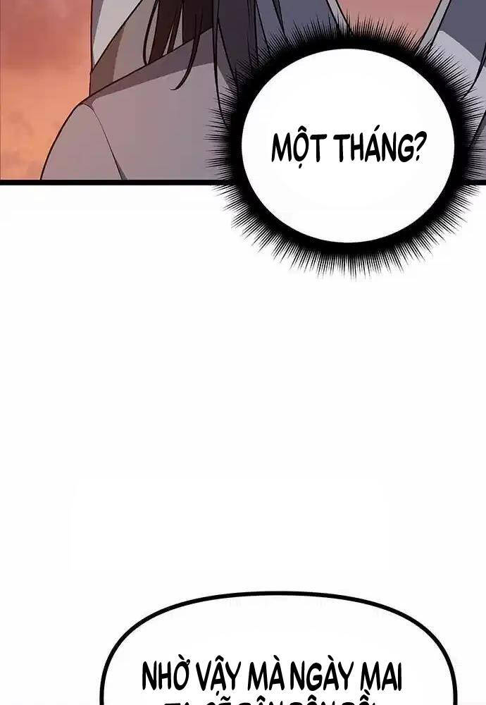 Chương 5 - Trang 79