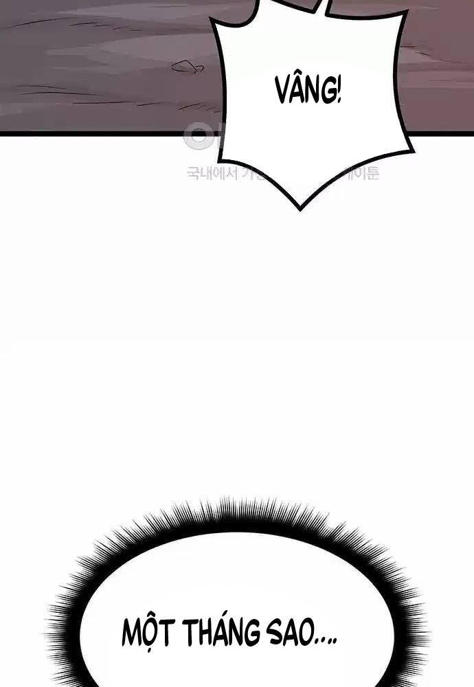 Chương 5 - Trang 83