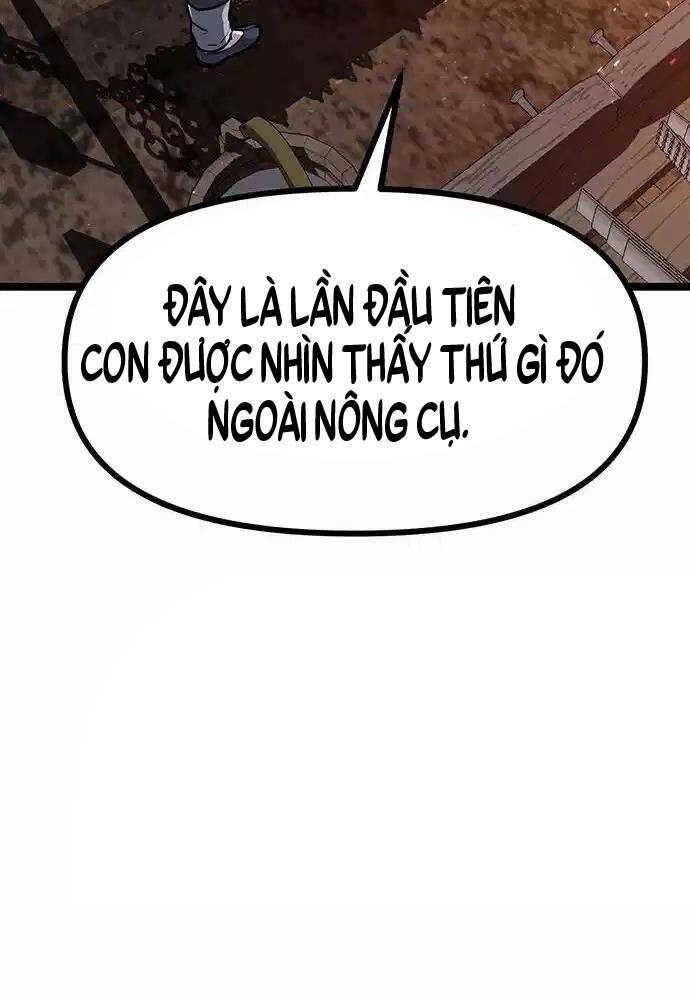 Chương 5 - Trang 95