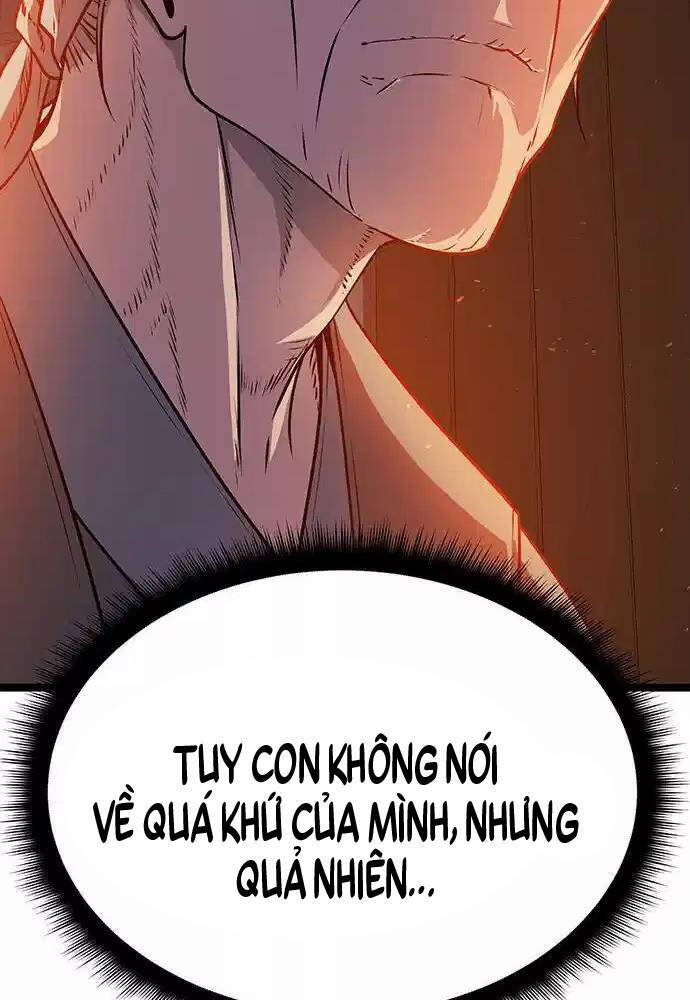 Chương 5 - Trang 99