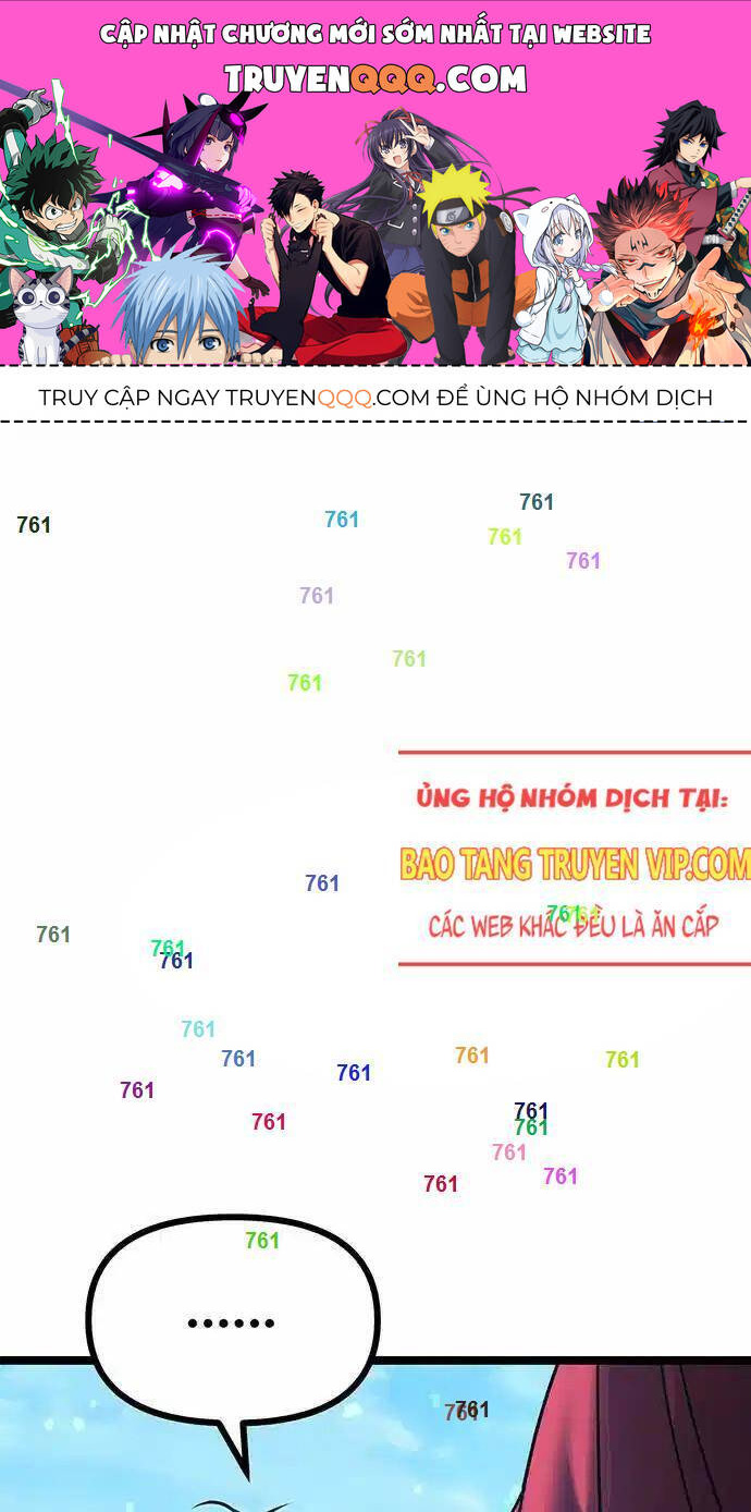 Chương 7 - Trang 1