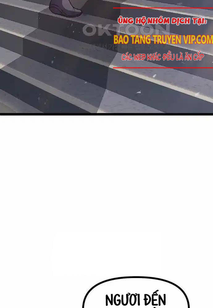 Chương 7 - Trang 104
