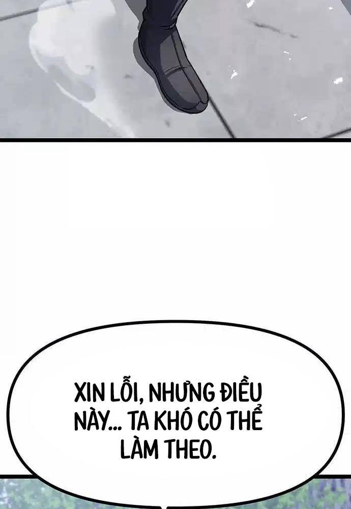 Chương 7 - Trang 112