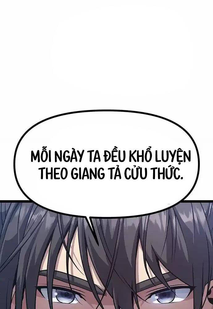 Chương 7 - Trang 116
