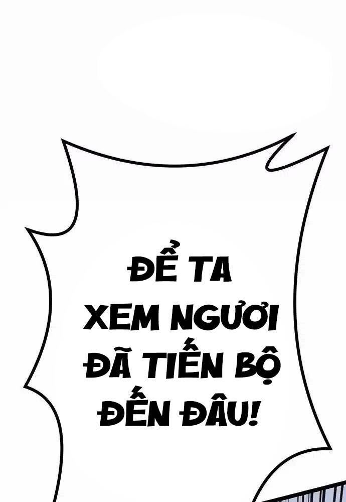 Chương 7 - Trang 119