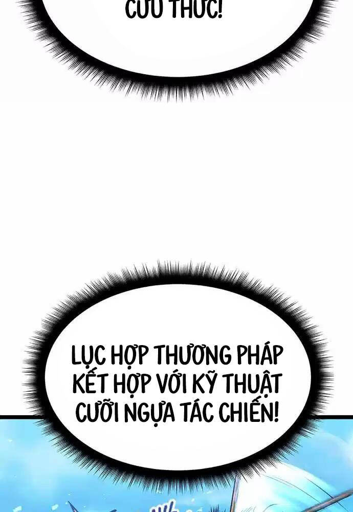 Chương 7 - Trang 130