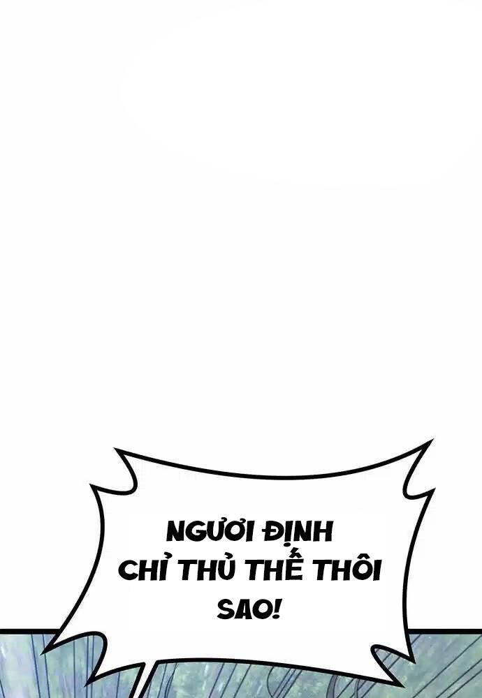 Chương 7 - Trang 134