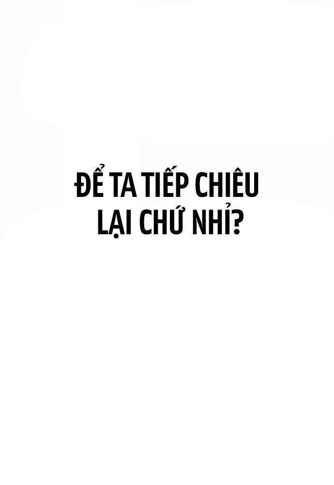 Chương 7 - Trang 138