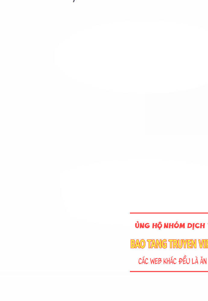Chương 7 - Trang 141