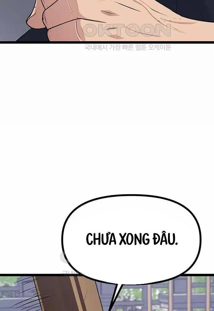 Chương 7 - Trang 144