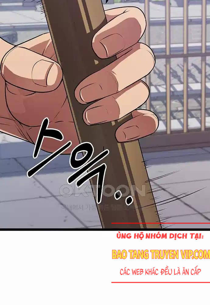 Chương 7 - Trang 145