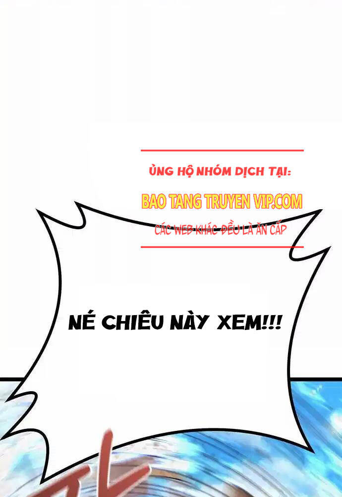 Chương 7 - Trang 147