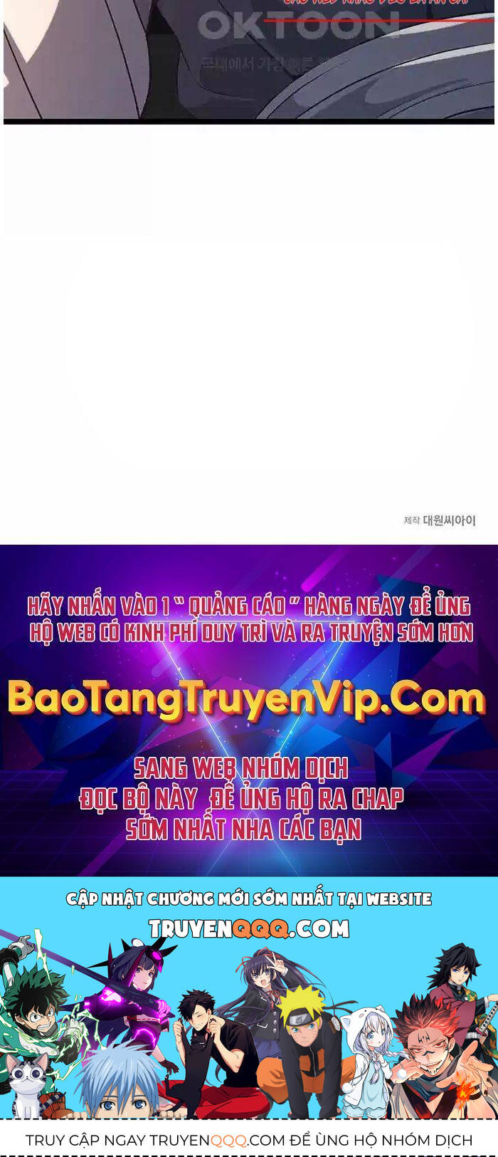 Chương 7 - Trang 152