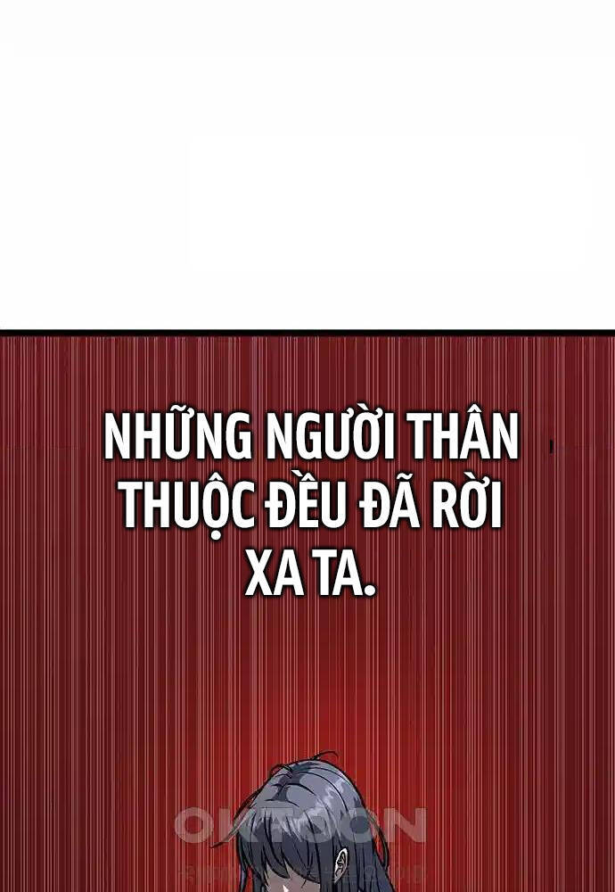 Chương 7 - Trang 3