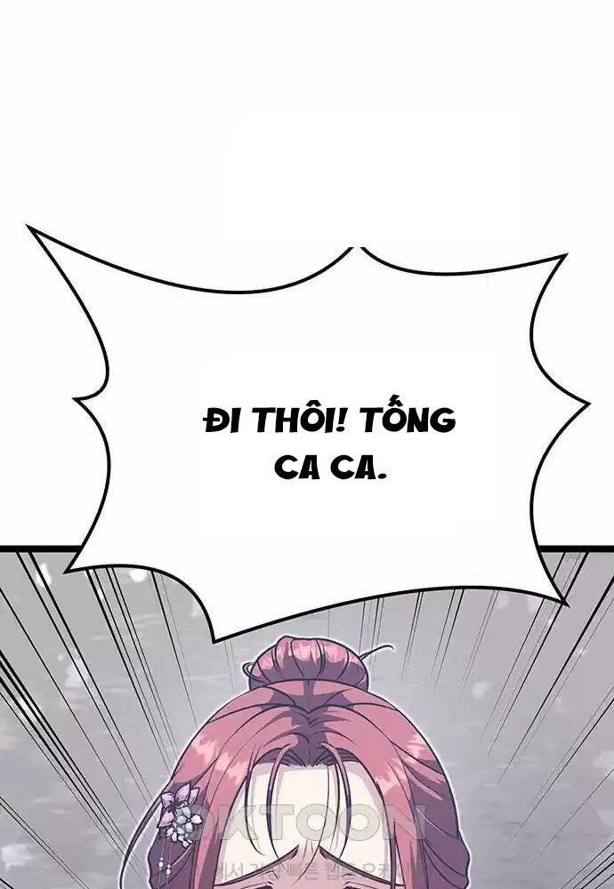 Chương 7 - Trang 23