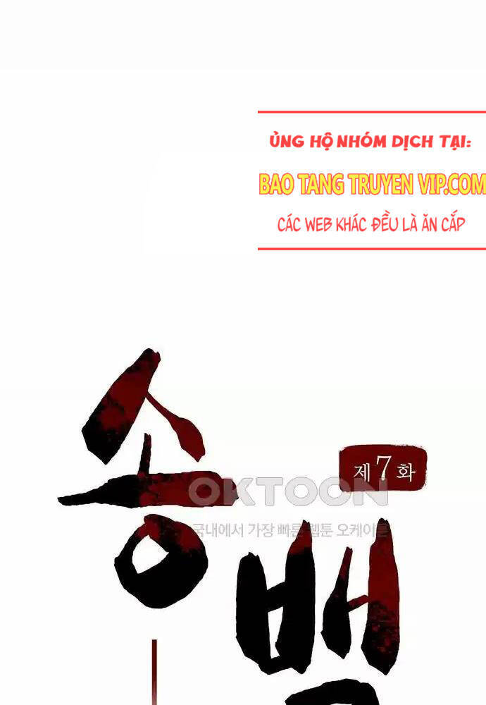 Chương 7 - Trang 25