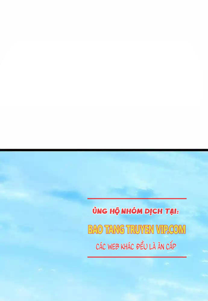 Chương 7 - Trang 27